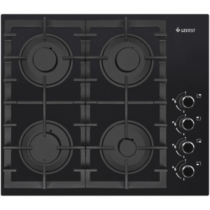 Газовая варочная поверхность Gefest CBH 2230 K3