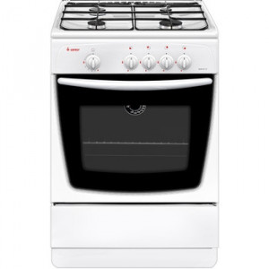 Плита газовая GEFEST 1200 C7 K8