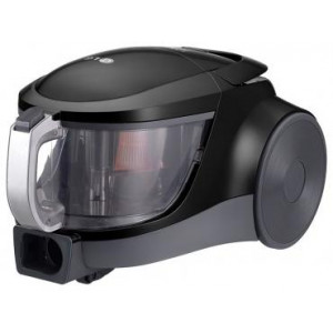 Пылесос LG VC-5316NNTS