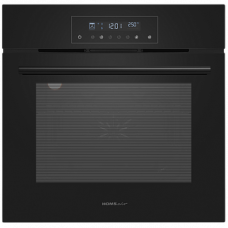 Духовой электрический шкаф HOMSair OEH606BK