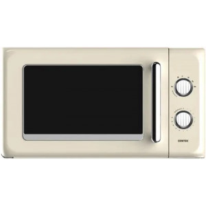 Микроволновая печь Centek CT-1553