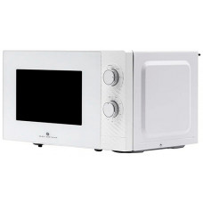 Микроволновая печь GE MS-120W