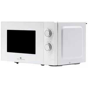 Микроволновая печь GE MS-120W