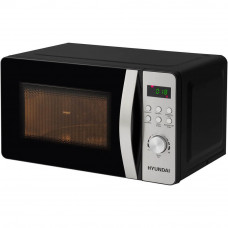 Микроволновая печь Hyndai HYM-D2074