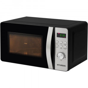 Микроволновая печь Hyndai HYM-D2074