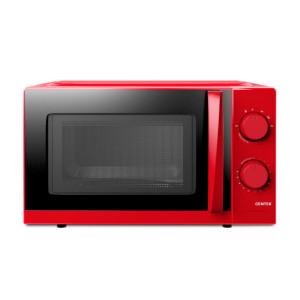 Микроволновая печь CT-1571 Red