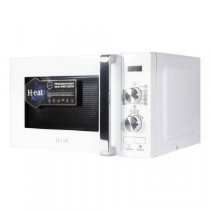 Микроволновая печь Horizont H-eat MWS-2003W