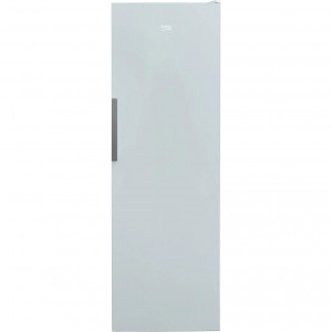 Морозильник Beko B1RFSL272W