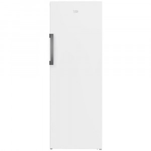Морозильный шкаф Beko B1RFNK292W