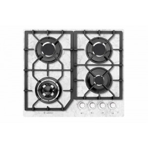 Газовая варочная поверхность Gefest CBH 2232-01 K152
