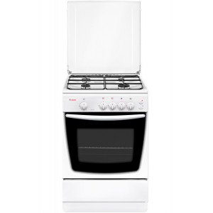 Плита газовая GEFEST 1200 C6