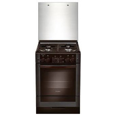 Газовая плита Gefest ПГ 6300-02 0047