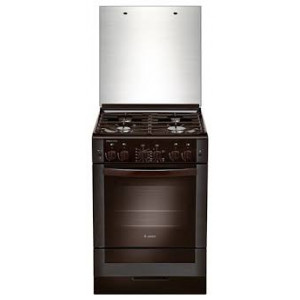 Газовая плита Gefest ПГ 6300-02 0047