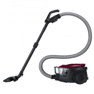Пылесос Samsung SC-18M31A0HP