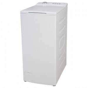 Стиральная машина Korting KWMT-1270I