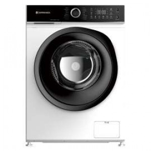 Стиральная машина ESPERANZA WMF712IBD14