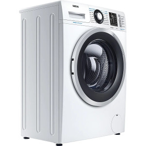 Стиральная машина Atlant CMA 60 У1013-000