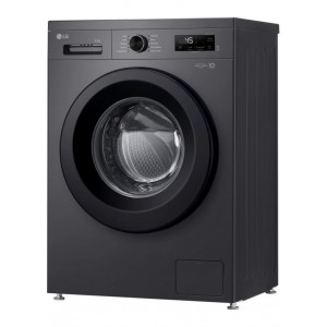 Стиральная машина LG F2Y1WS6J