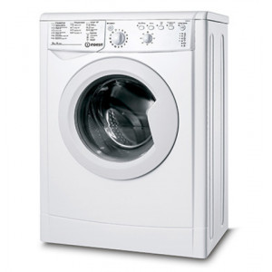 Стиральная машина Indesit IWSC 5105