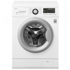 Стиральная машина LG F10B8LD7