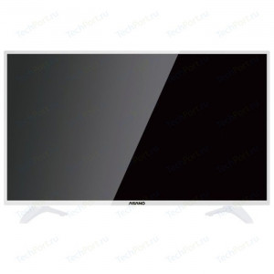 Телевизор LED Asano 32" 32LH1011T