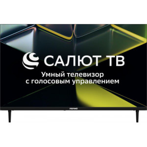 Телевизор Asano 32LH5020S Салют