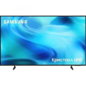 Телевизор SAMSUNG UE50U8000HUXPY
