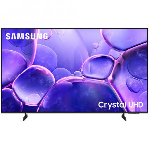 Телевизор SAMSUNG UE55U8000FUXRU