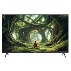 Телевизор Sber SDX-43U5500DBA Салют UHD 2/8