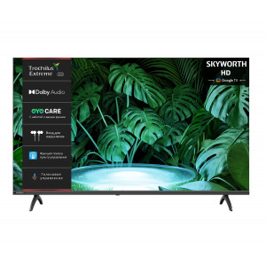 Телевизор Skyworth 32E55G Smart