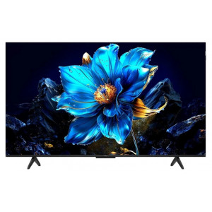 Телевизор TCL 50P7K QLED UHD