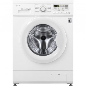 Стиральная машина LG F10B8MD