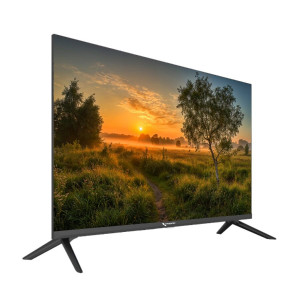 Телевизор Триколор 32" P32FH505