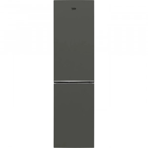 Холодильник Beko B1RCNK332G
