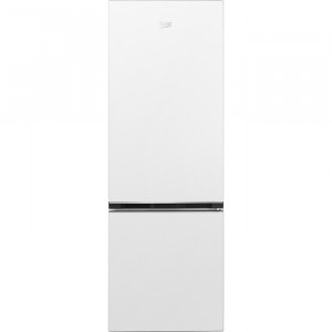 Холодильник Beko B1RCSK251W