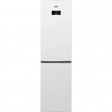 Холодильник Beko B3R0CNK332HW