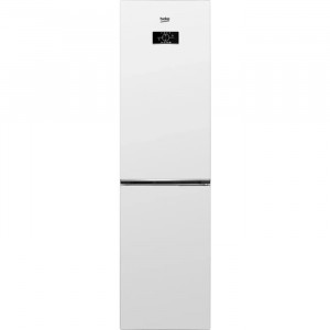 Холодильник Beko B3R0CNK332HW