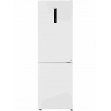 Холодильник Haier CEF536CWG