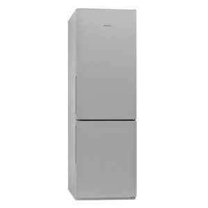 Холодильник Pozis RK-FNF-170W