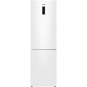 Холодильник Atlant ХМ 4624-101 NL