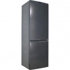 Холодильник DON R 290 G