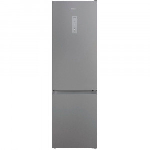 Холодильник Hotpoint-Ariston HT 5200 S