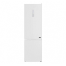 Холодильник Hotpoint-Ariston HT 5180 W Холодильник Hotpoint-Ariston HT 5180 W
