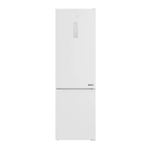 Холодильник Hotpoint-Ariston HT 5180 W