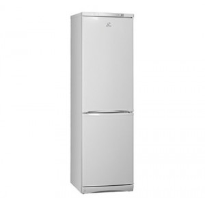 Холодильник INDESIT ES 20 A